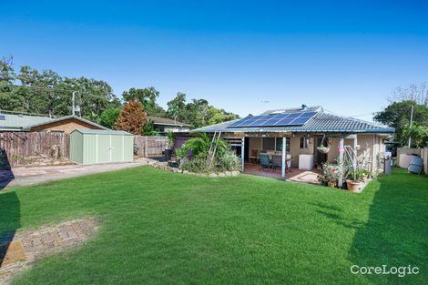 Property photo of 3 Marjorie Street Thorneside QLD 4158