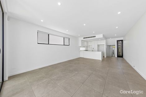 Property photo of 467A Kissing Point Road Ermington NSW 2115