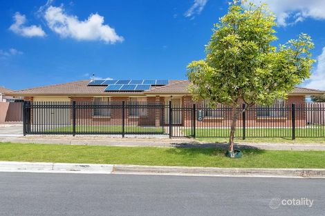 Property photo of 1 McCusker Avenue Enfield SA 5085
