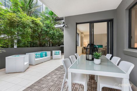 Property photo of 10/880 Pittwater Road Dee Why NSW 2099