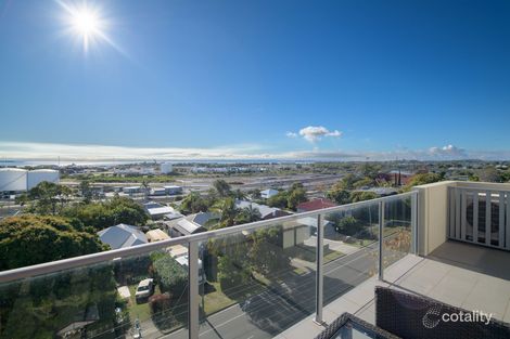 610/52 Oaka Lane, Gladstone Central, QLD 4680