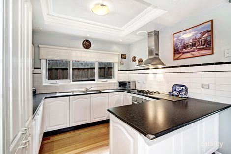 Property photo of 61 Heathmont Road Ringwood VIC 3134