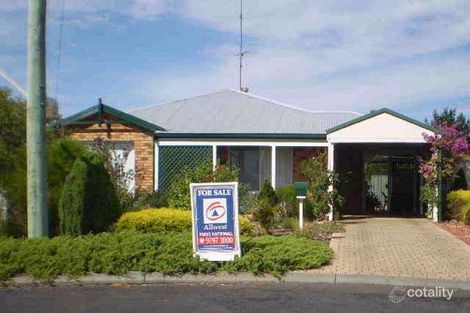 Property photo of 11 Stanford Court Harvey WA 6220