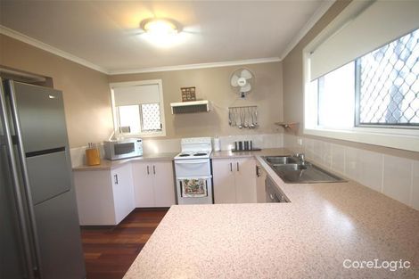 Property photo of 8 Bergomi Court Eagleby QLD 4207