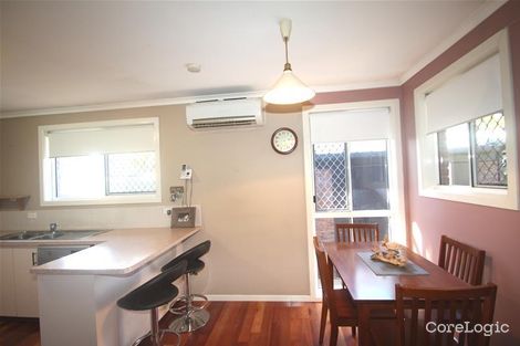 Property photo of 8 Bergomi Court Eagleby QLD 4207