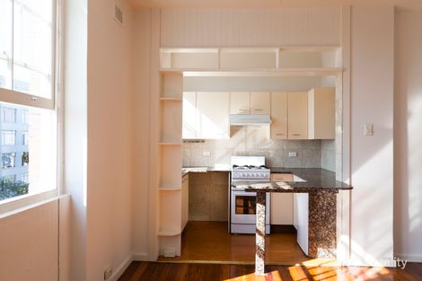 Property photo of 62/5 Darley Street Darlinghurst NSW 2010