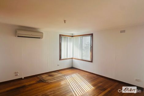 Property photo of 36 Clara Street West Ulverstone TAS 7315