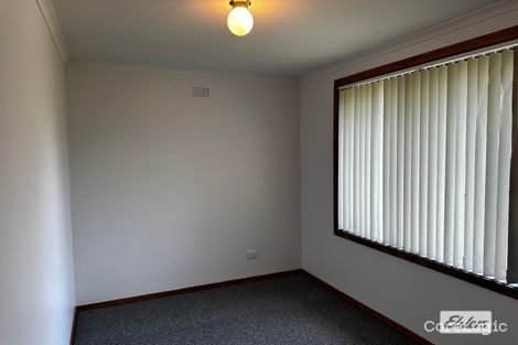 Property photo of 36 Clara Street West Ulverstone TAS 7315