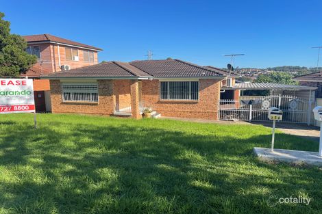 71 Aplin Rd, Bonnyrigg Heights, NSW 2177