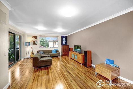 Property photo of 24/512-550 Victoria Road Ryde NSW 2112