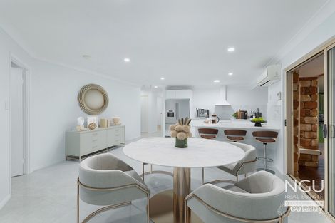 Property photo of 21 Tiber Crescent Springfield QLD 4300