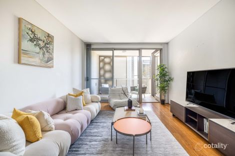 209/791-795 Botany Rd, Rosebery, NSW 2018