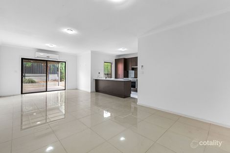 Property photo of 6A Lincoln Avenue Sturt SA 5047
