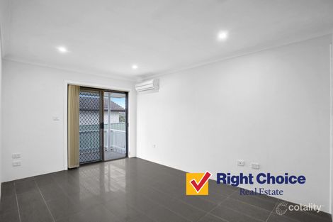 Property photo of 2/24 Coachwood Drive Unanderra NSW 2526