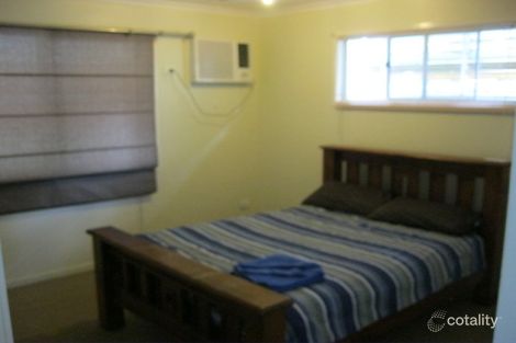 Property photo of 23 Bernborough Avenue Moranbah QLD 4744