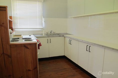 Property photo of 4 Macmaster Parade Macmasters Beach NSW 2251