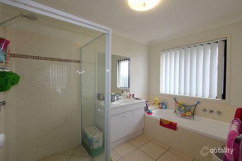 Property photo of 122 Clearview Avenue Thabeban QLD 4670