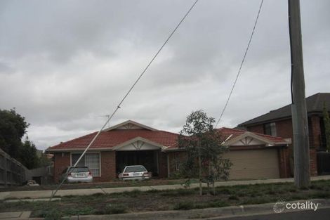 14 Aberdeen Ave, Greenvale, VIC 3059