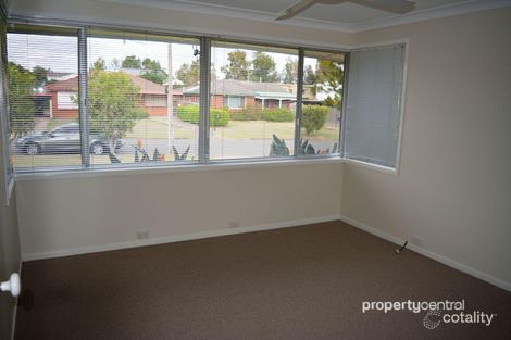 Property photo of 63 Westbank Avenue Emu Plains NSW 2750