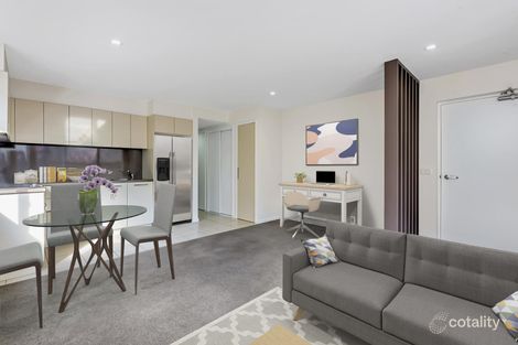 Property photo of 59/126 Thynne Street Bruce ACT 2617