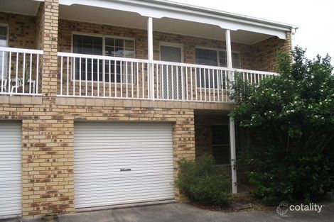 11/11 Pitta Pl, Carseldine, QLD 4034