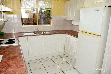 Property photo of 46 Ridgelands Drive Sanctuary Point NSW 2540