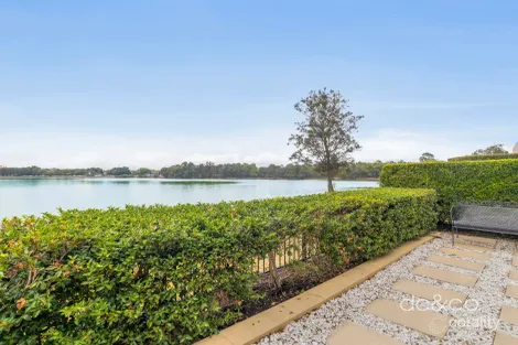 Property photo of 3/1A Durham Street Concord NSW 2137