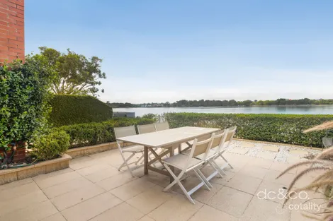 Property photo of 3/1A Durham Street Concord NSW 2137