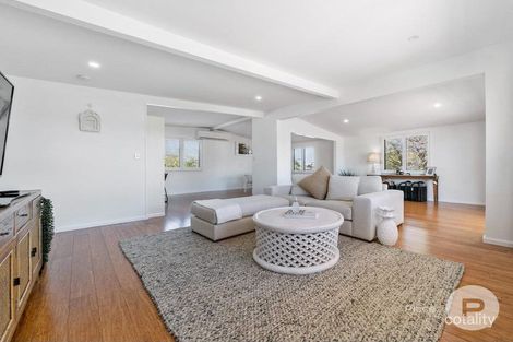 Property photo of 261 Kitchener Road Stafford Heights QLD 4053