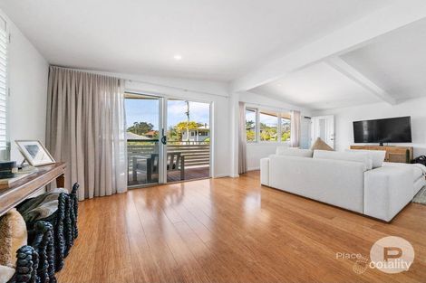 Property photo of 261 Kitchener Road Stafford Heights QLD 4053