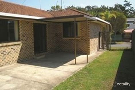Property photo of 3 Boxthorn Street Ashmore QLD 4214