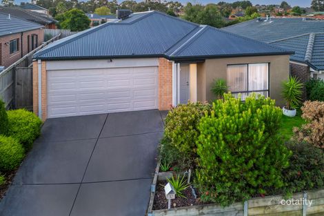 10 Nixon Dr, Berwick, VIC 3806