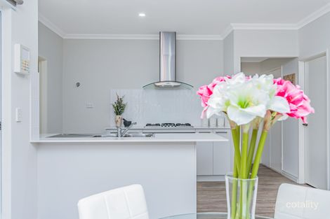 Property photo of 36 Cosmia Grove Jindalee WA 6036