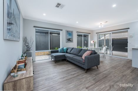 Property photo of 36 Cosmia Grove Jindalee WA 6036