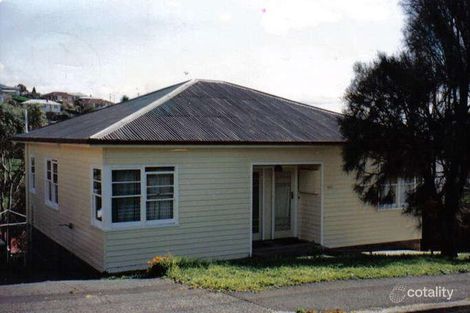 18 Fifth Ave, West Moonah, TAS 7009