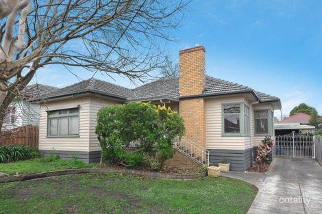 Property photo of 37 Killara Street Box Hill North VIC 3129