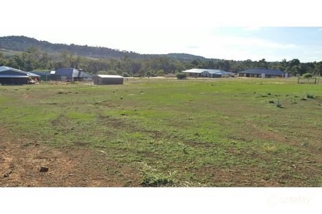 Property photo of 9 Flame Street Bindoon WA 6502