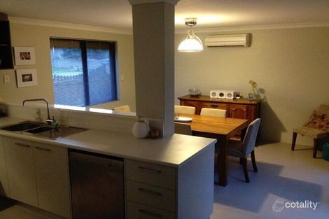 Property photo of 2/5 Lake Edge Court Gwelup WA 6018