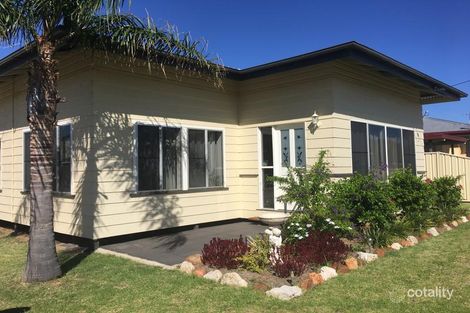 16 River St, Charleville, QLD 4470