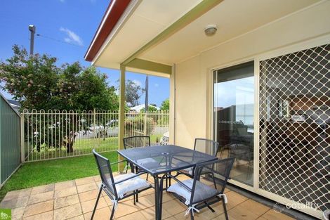 Property photo of 6 John Street Woonona NSW 2517