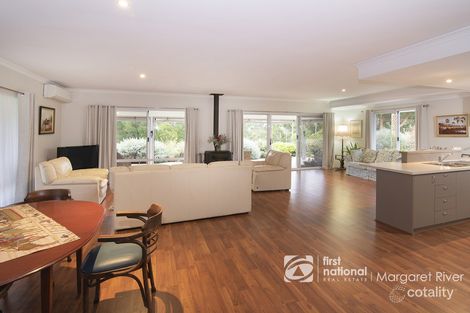 Property photo of 22 Nebbiolo Place Margaret River WA 6285