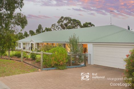 Property photo of 22 Nebbiolo Place Margaret River WA 6285
