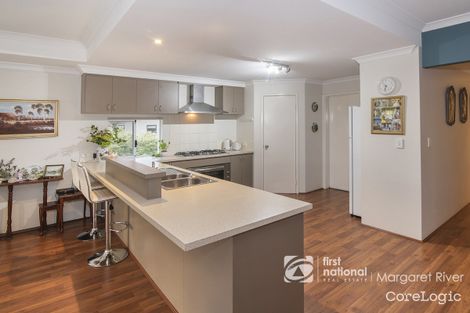 Property photo of 22 Nebbiolo Place Margaret River WA 6285