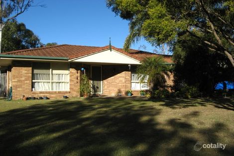 31 Connemara Ct, Yamanto, QLD 4305