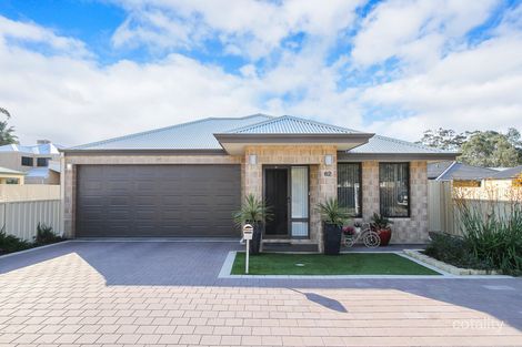 82 Hardy Rd, Ashfield, WA 6054