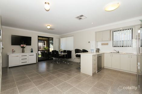 Property photo of 82 Hardy Road Ashfield WA 6054