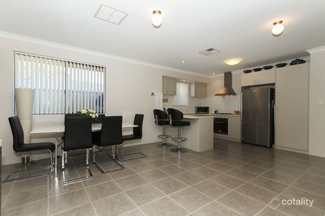 Property photo of 82 Hardy Road Ashfield WA 6054