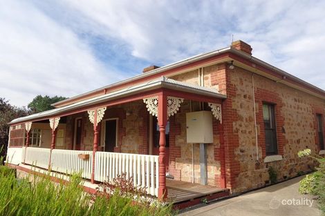 32a Mclaren St, Mount Barker, SA 5251