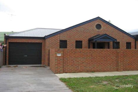 1/6 Tomkins St, Bairnsdale, VIC 3875