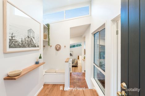 Property photo of 31 Monterey Drive Waurn Ponds VIC 3216